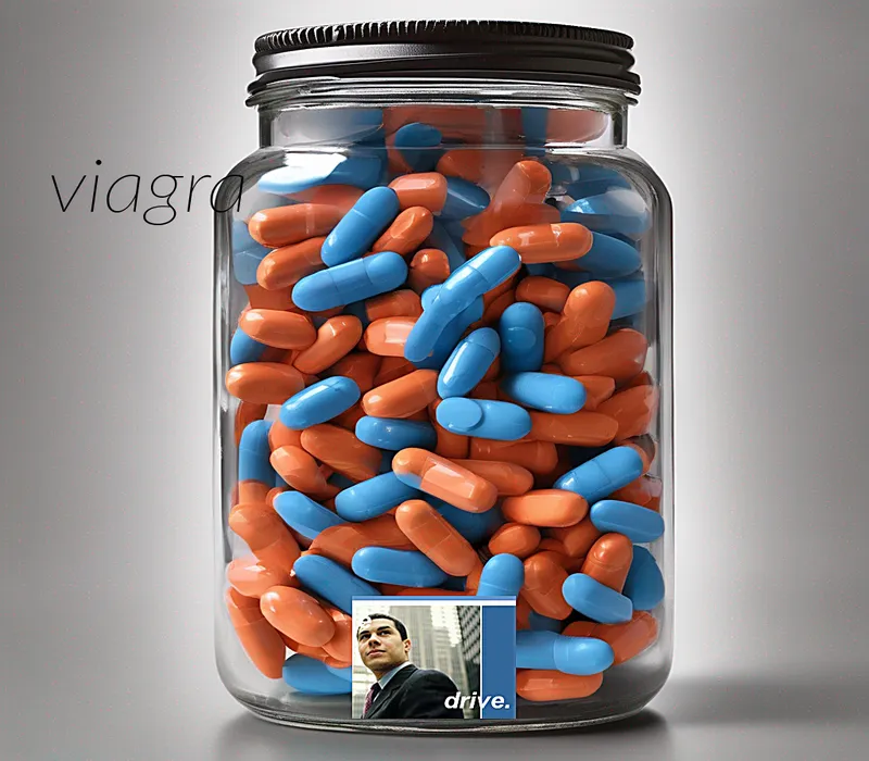 Viagra doser